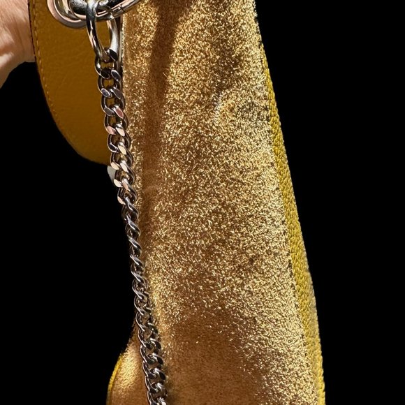 Simons genuine leather purse - Picture 5 of 7